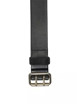 OFFICINE CREATIVE | Ceinture en cuir |